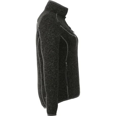 Women's TREMBLANT Knit Jacket 10 of 23