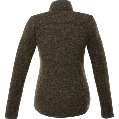 Women's TREMBLANT Knit Jacket 17 of 45