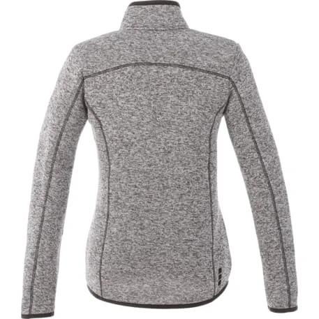 Women's TREMBLANT Knit Jacket 12 of 23