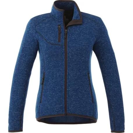 Women's TREMBLANT Knit Jacket 15 of 23