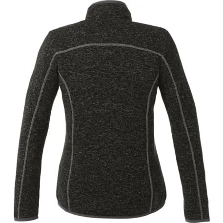 Women's TREMBLANT Knit Jacket 17 of 23