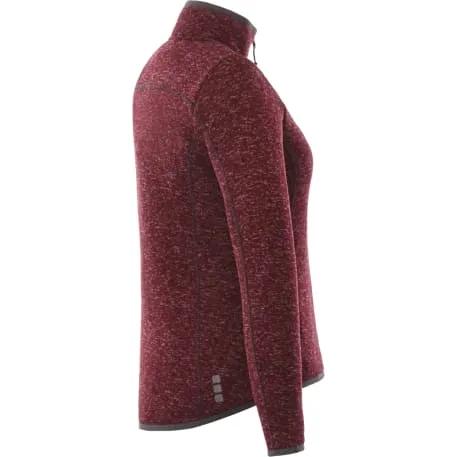 Women's TREMBLANT Knit Jacket 43 of 45