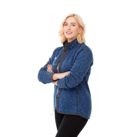 Women's TREMBLANT Knit Jacket 16 of 45