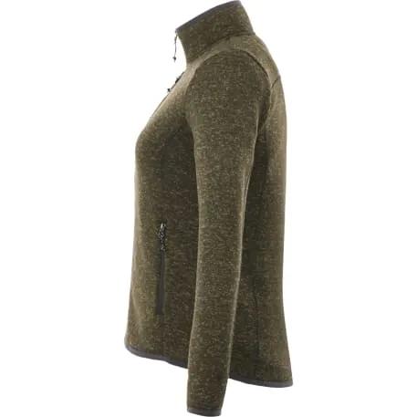 Women's TREMBLANT Knit Jacket 5 of 45