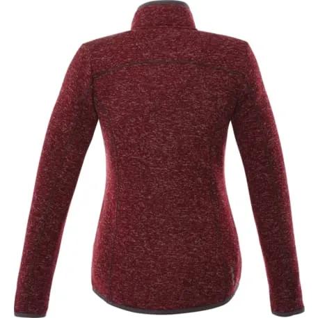 Women's TREMBLANT Knit Jacket 11 of 45