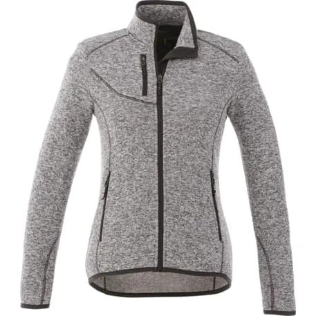 Women's TREMBLANT Knit Jacket 21 of 45