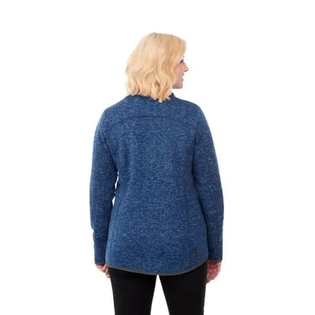 Women's TREMBLANT Knit Jacket 14 of 45