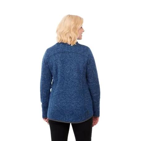 Women's TREMBLANT Knit Jacket 14 of 23