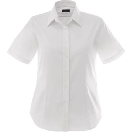 Women's STIRLING Short Sleeve Shirt 27 of 43