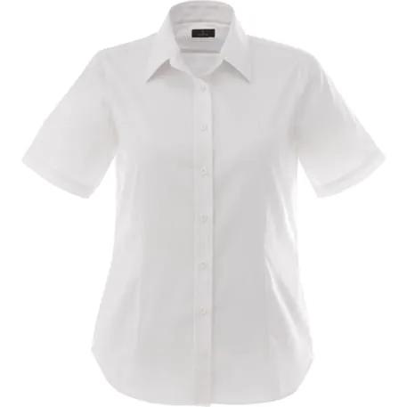 Women's STIRLING Short Sleeve Shirt 11 of 26