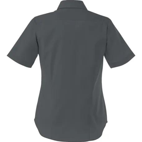 Women's STIRLING Short Sleeve Shirt 17 of 26