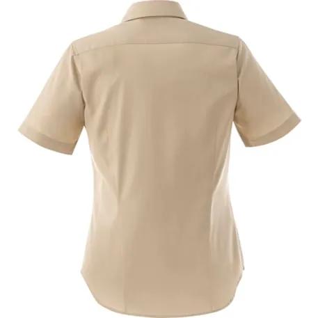 Women's STIRLING Short Sleeve Shirt 33 of 43