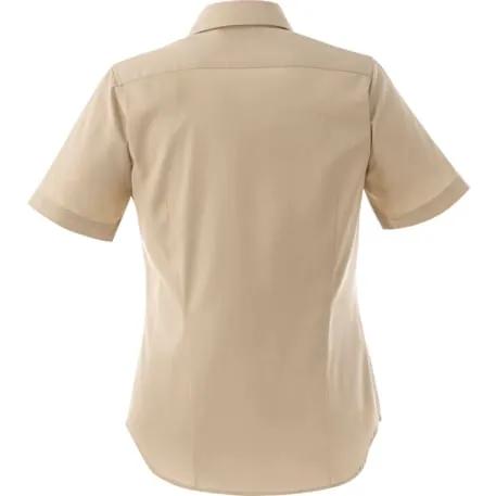 Women's STIRLING Short Sleeve Shirt 16 of 26