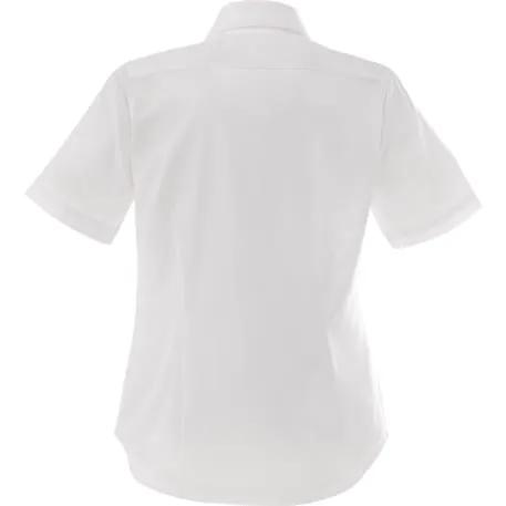 Women's STIRLING Short Sleeve Shirt 24 of 26
