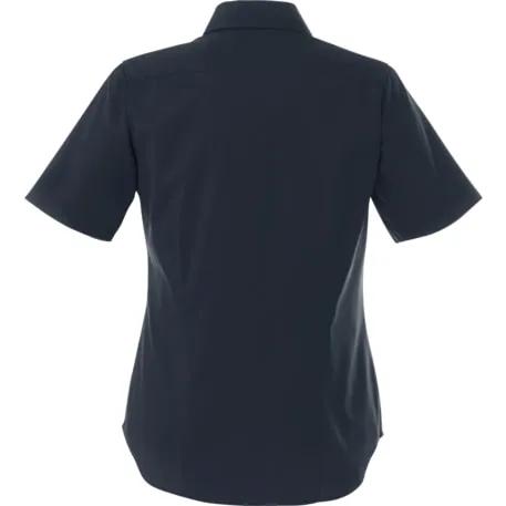 Women's STIRLING Short Sleeve Shirt 14 of 43