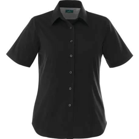 Women's STIRLING Short Sleeve Shirt 10 of 26