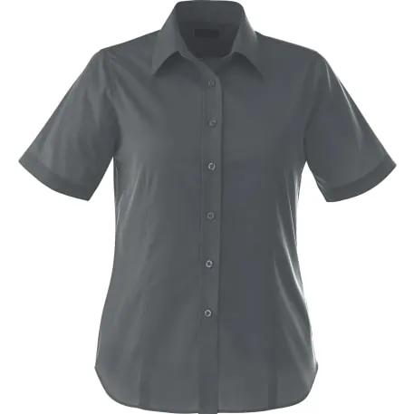 Women's STIRLING Short Sleeve Shirt 22 of 43