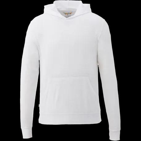 Men’s  Howson Knit Hoody 5 of 30