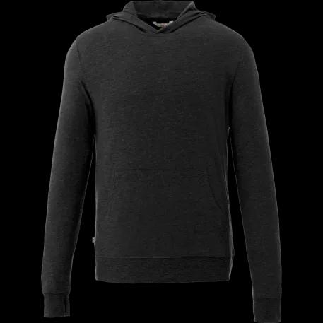 Men’s  Howson Knit Hoody 23 of 30