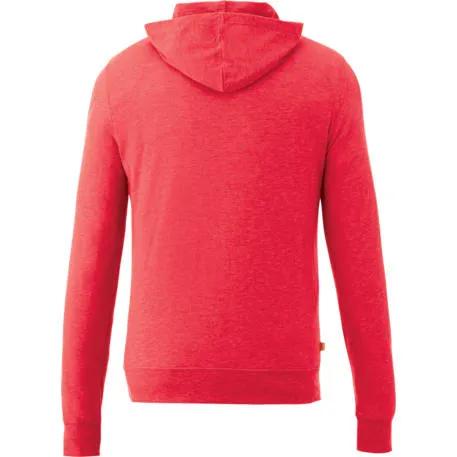 Men’s  Howson Knit Hoody 29 of 30