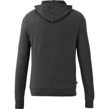 Men’s  Howson Knit Hoody 10 of 30
