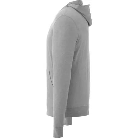 Men’s  Howson Knit Hoody 19 of 30
