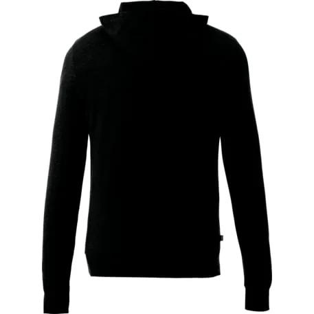 Men’s  Howson Knit Hoody 12 of 30