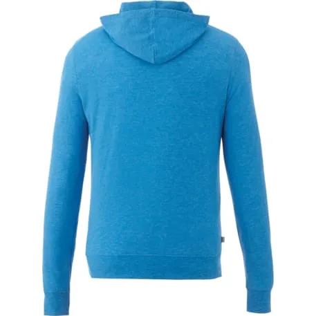Men’s  Howson Knit Hoody 6 of 30
