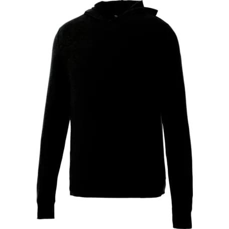 Men’s  Howson Knit Hoody 14 of 30