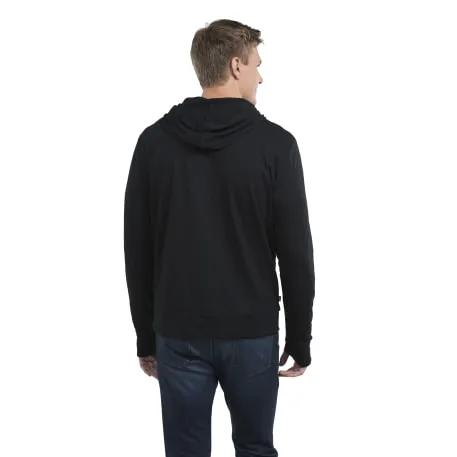 Men’s  Howson Knit Hoody 13 of 30