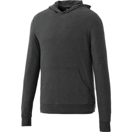Men’s  Howson Knit Hoody 11 of 30