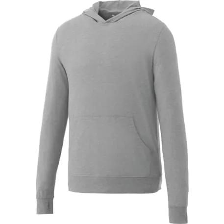 Men’s  Howson Knit Hoody 9 of 30