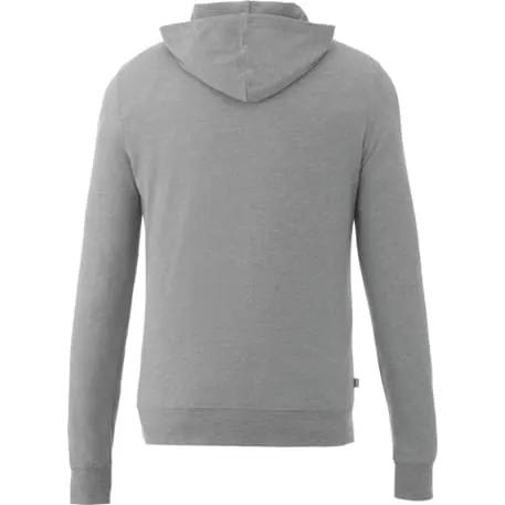 Men’s  Howson Knit Hoody 8 of 30