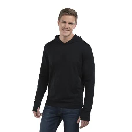 Men’s  Howson Knit Hoody 4 of 30