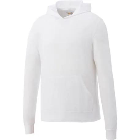Men’s  Howson Knit Hoody 28 of 30