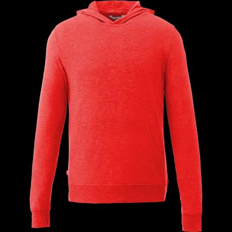 Men’s  Howson Knit Hoody 3 of 30