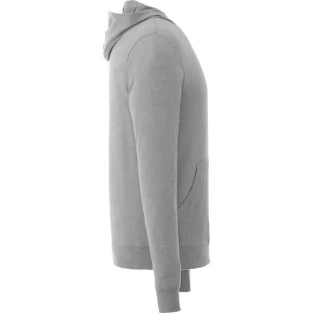 Men’s  Howson Knit Hoody 20 of 30
