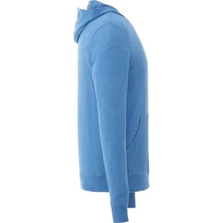 Men’s  Howson Knit Hoody 18 of 30