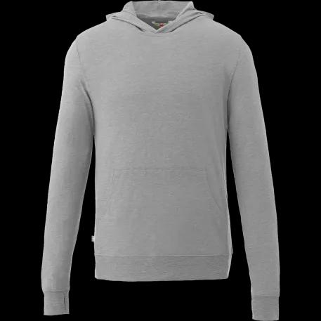 Men’s  Howson Knit Hoody 1 of 30