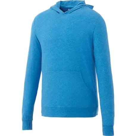 Men’s  Howson Knit Hoody 7 of 30