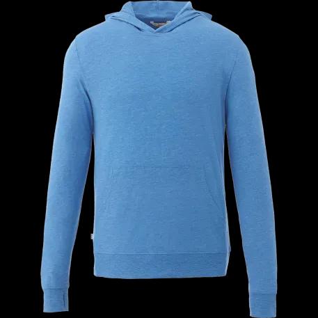 Men’s  Howson Knit Hoody