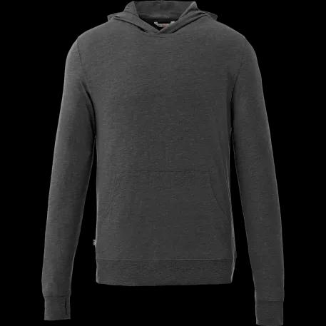 Men’s  Howson Knit Hoody 2 of 30