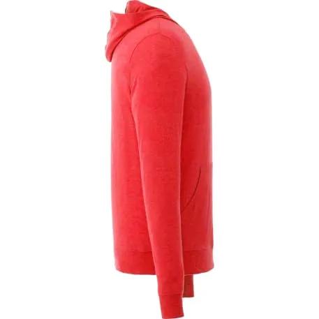 Men’s  Howson Knit Hoody 26 of 30