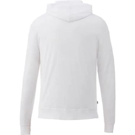 Men’s  Howson Knit Hoody 27 of 30