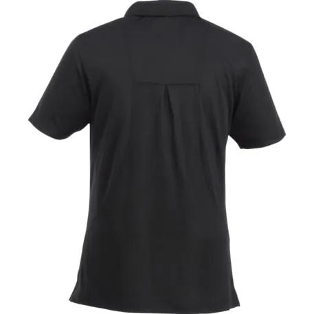 Women's Albula SS Polo 25 of 34