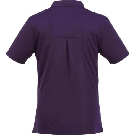 Women's Albula SS Polo 19 of 34