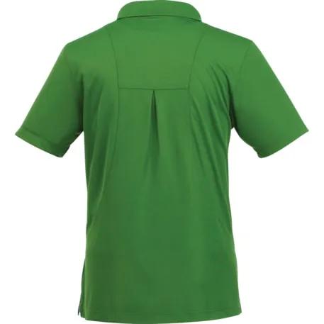 Women's Albula SS Polo 21 of 34