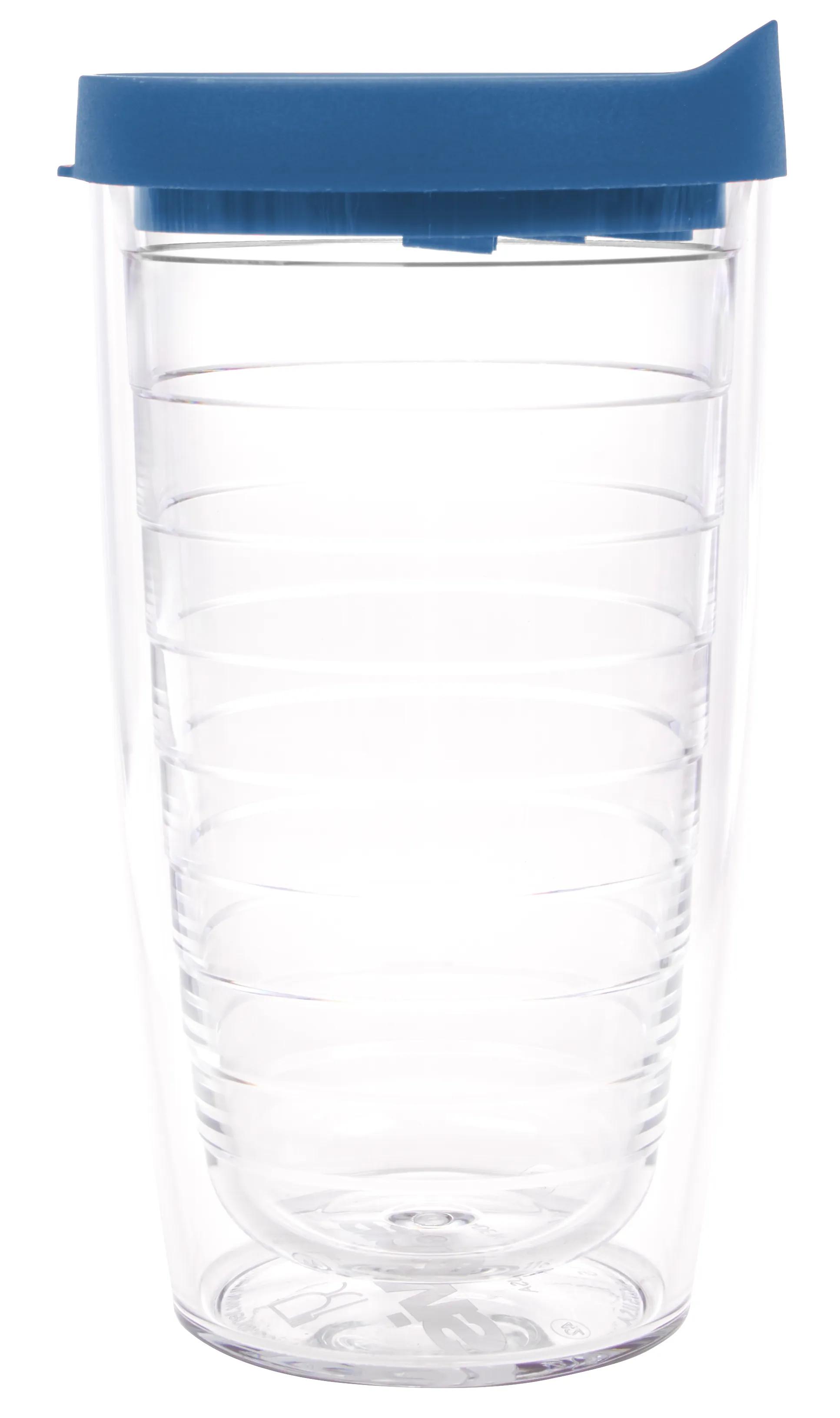 Tervis® Classic Tumbler - 16 oz. 33 of 155