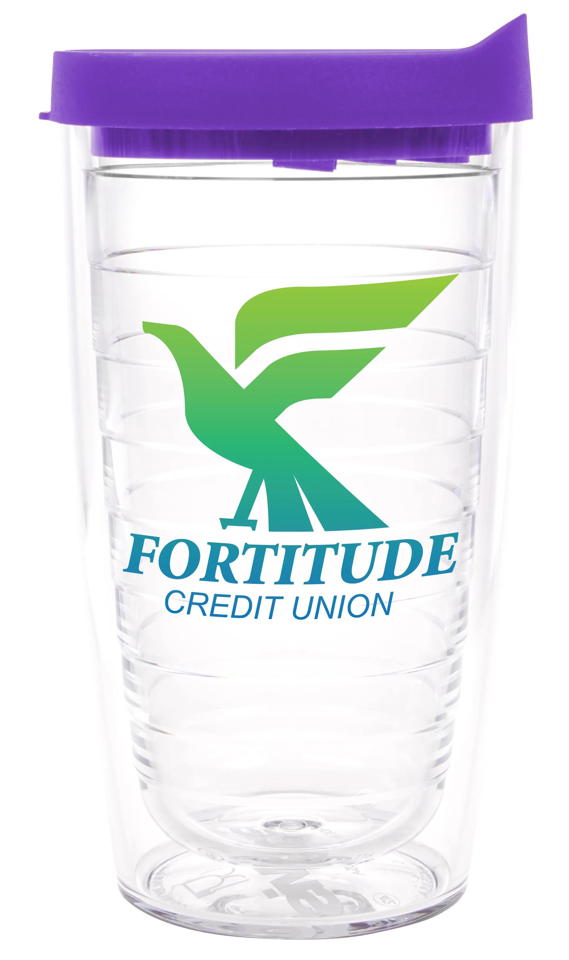 Tervis® Classic Tumbler - 16 oz. 27 of 155