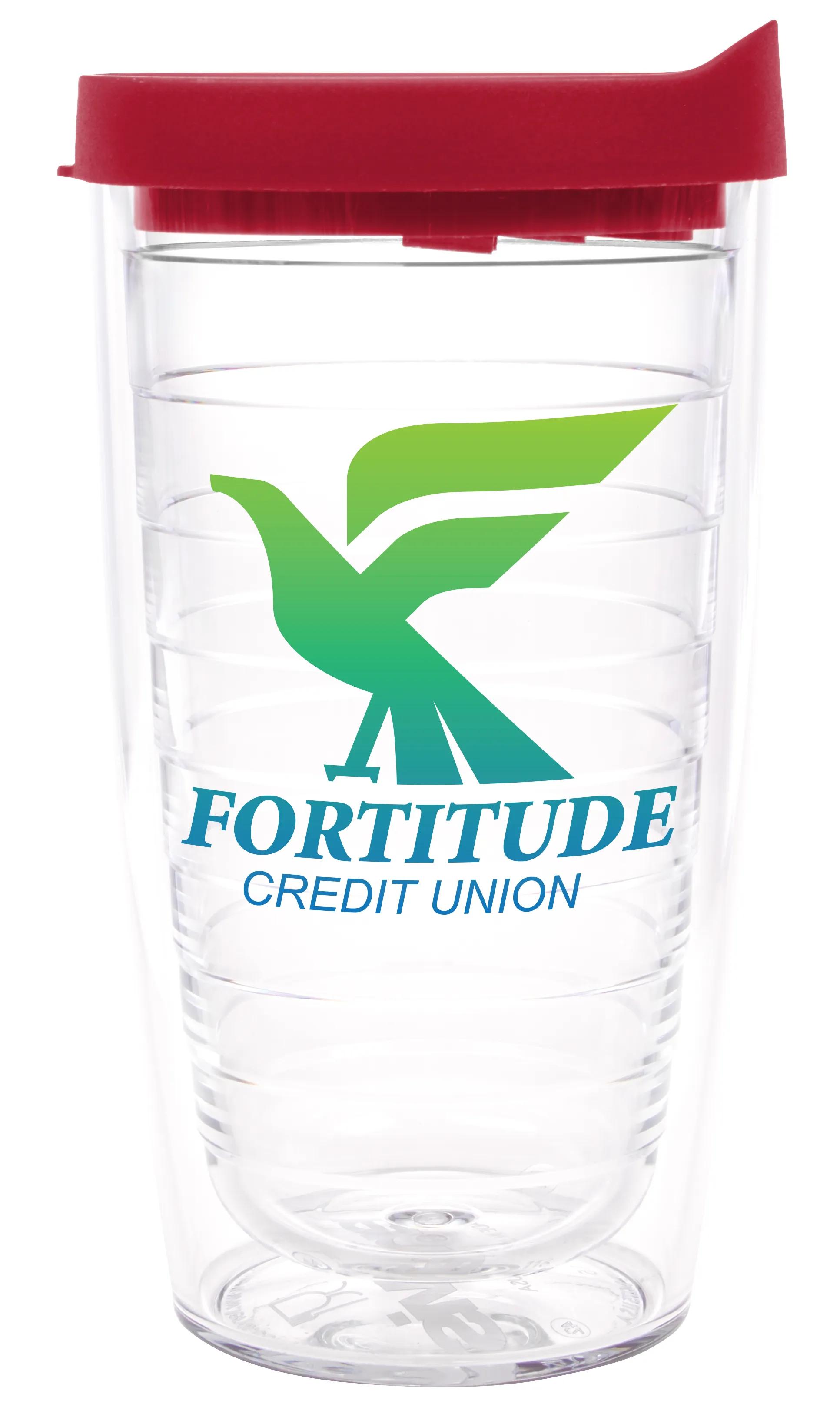 Tervis® Classic Tumbler - 16 oz. 152 of 155